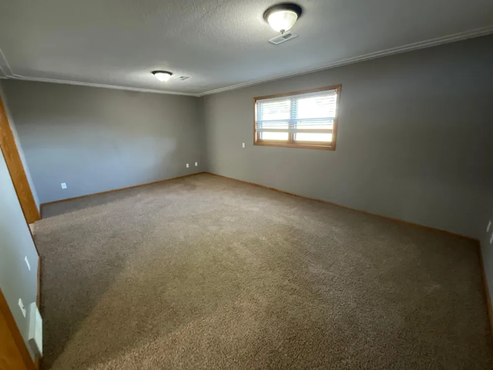 25227 State Highway 23 Roscoe, MN 56371