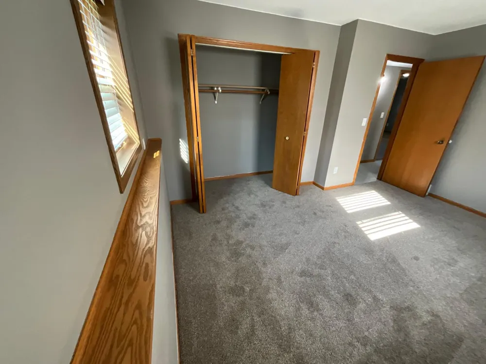 25227 State Highway 23 Roscoe, MN 56371