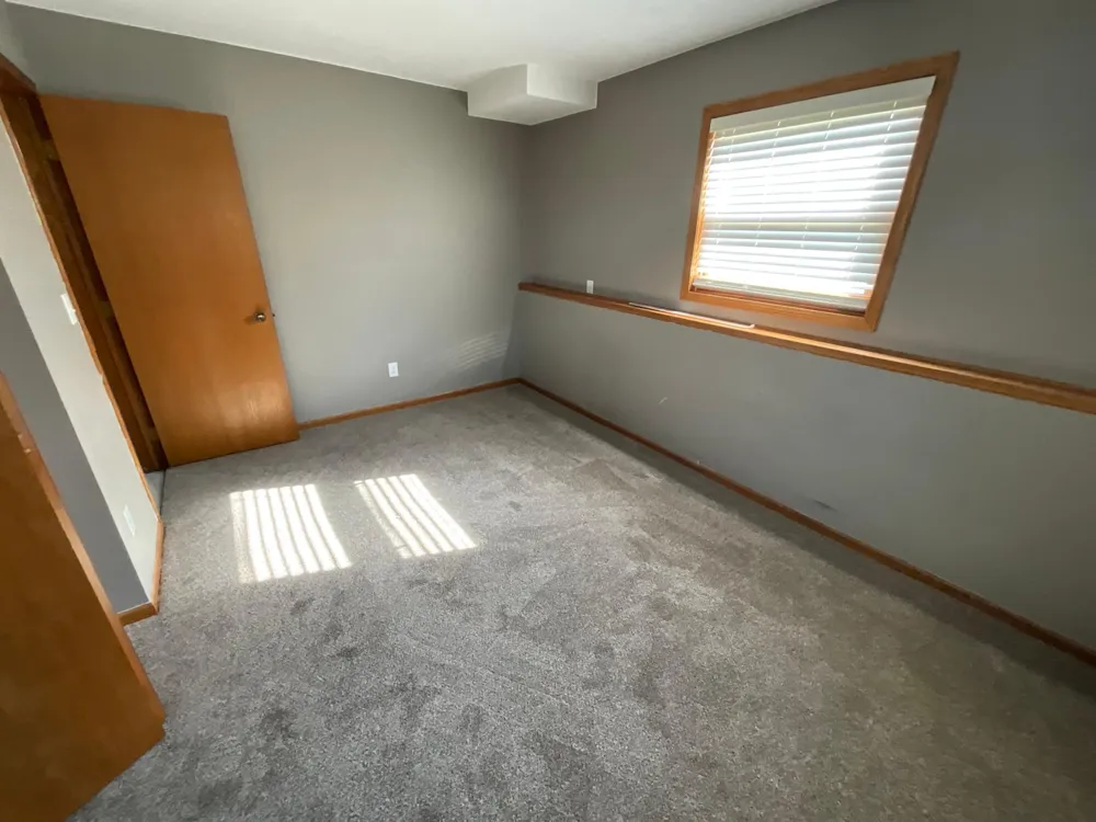 25227 State Highway 23 Roscoe, MN 56371