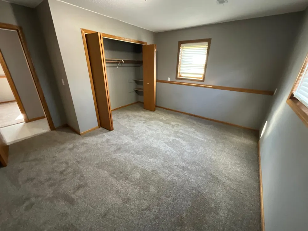 25227 State Highway 23 Roscoe, MN 56371