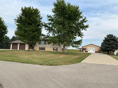 25227 State Highway 23