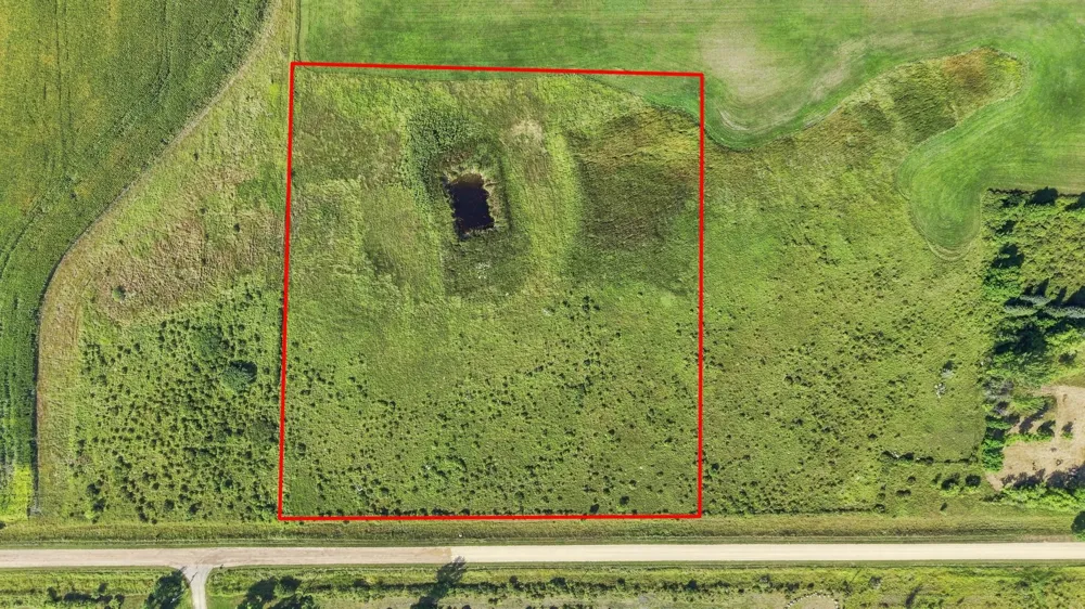 7229 160th Street S Barnesville, MN 56514