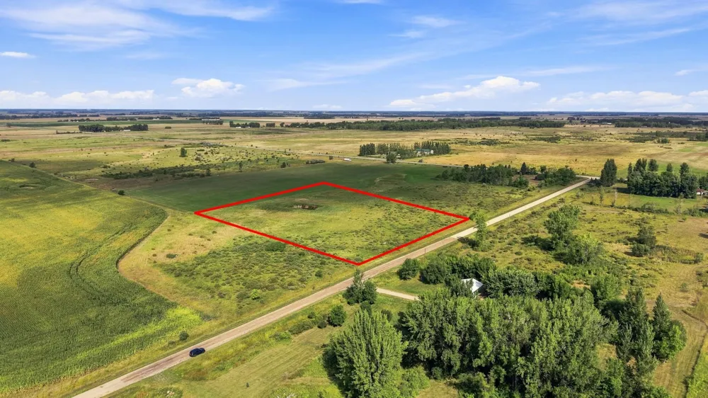 7229 160th Street S Barnesville, MN 56514