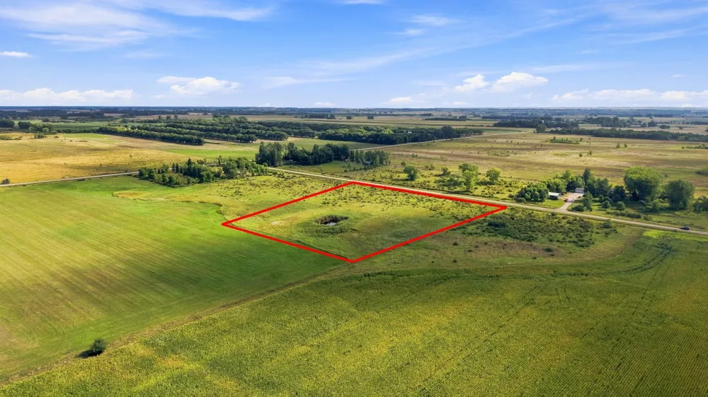 7229 160th Street S Barnesville, MN 56514