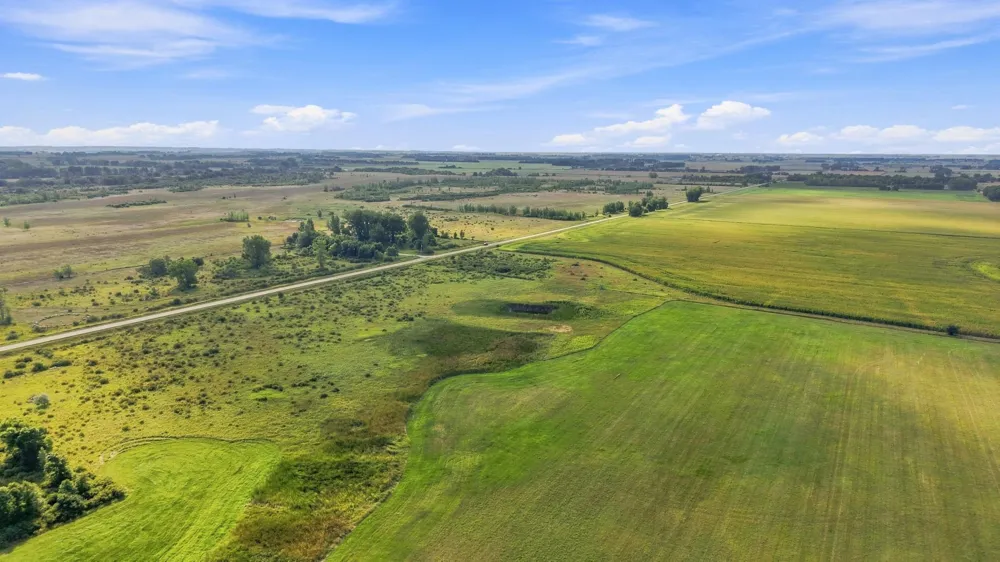 7229 160th Street S Barnesville, MN 56514