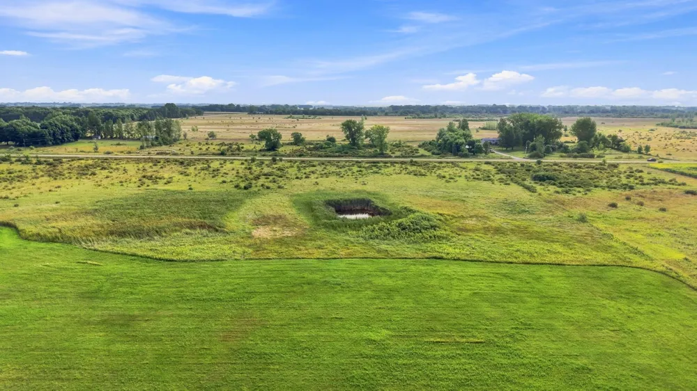 7229 160th Street S Barnesville, MN 56514