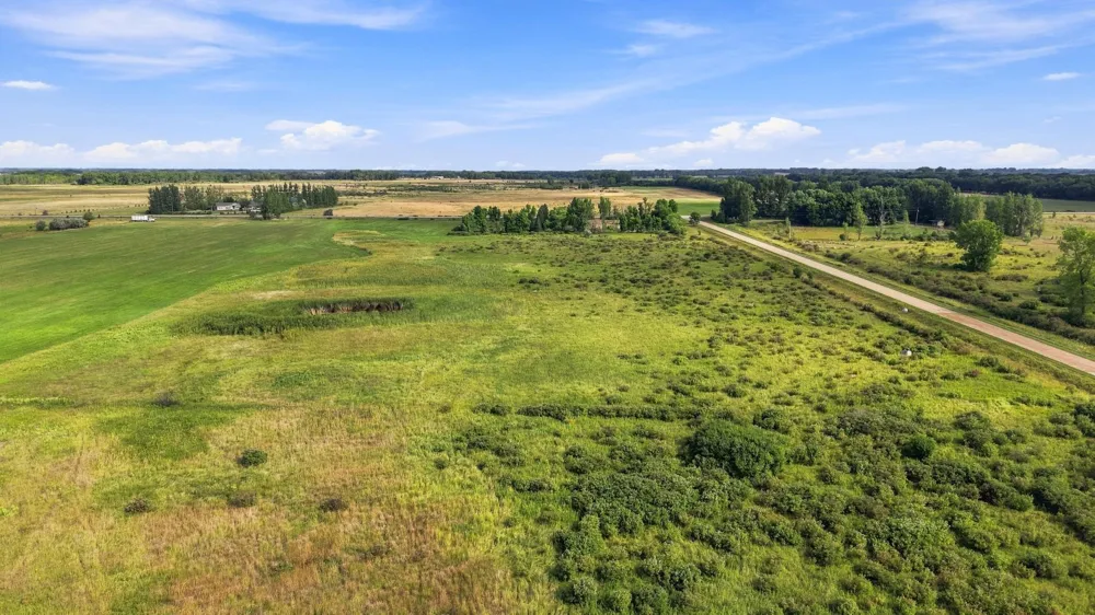 7229 160th Street S Barnesville, MN 56514