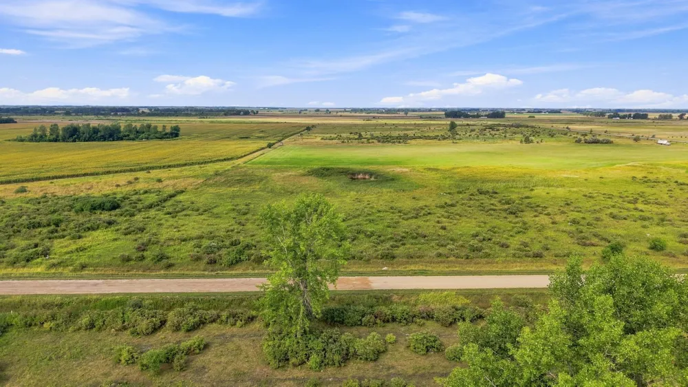 7229 160th Street S Barnesville, MN 56514
