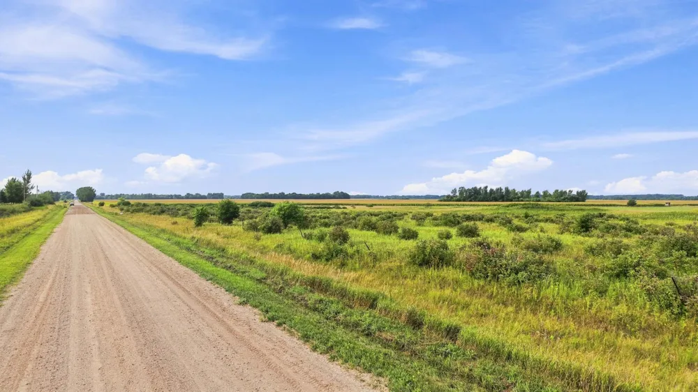 7229 160th Street S Barnesville, MN 56514