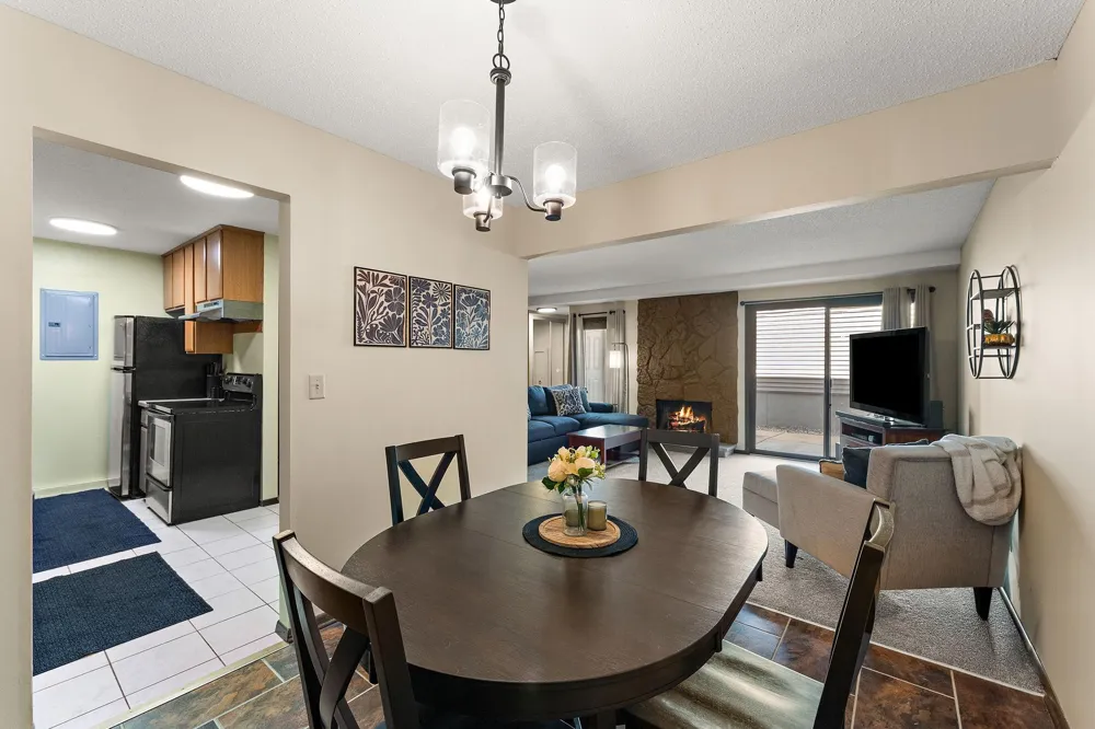 1224 Wagon Wheel Road Hopkins, MN 55343