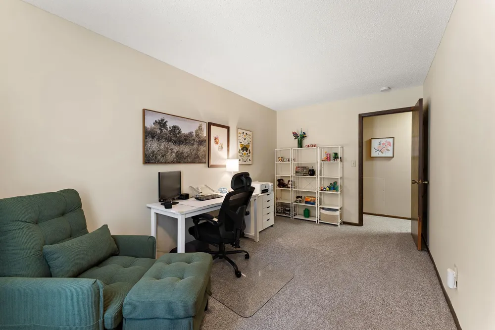 1224 Wagon Wheel Road Hopkins, MN 55343