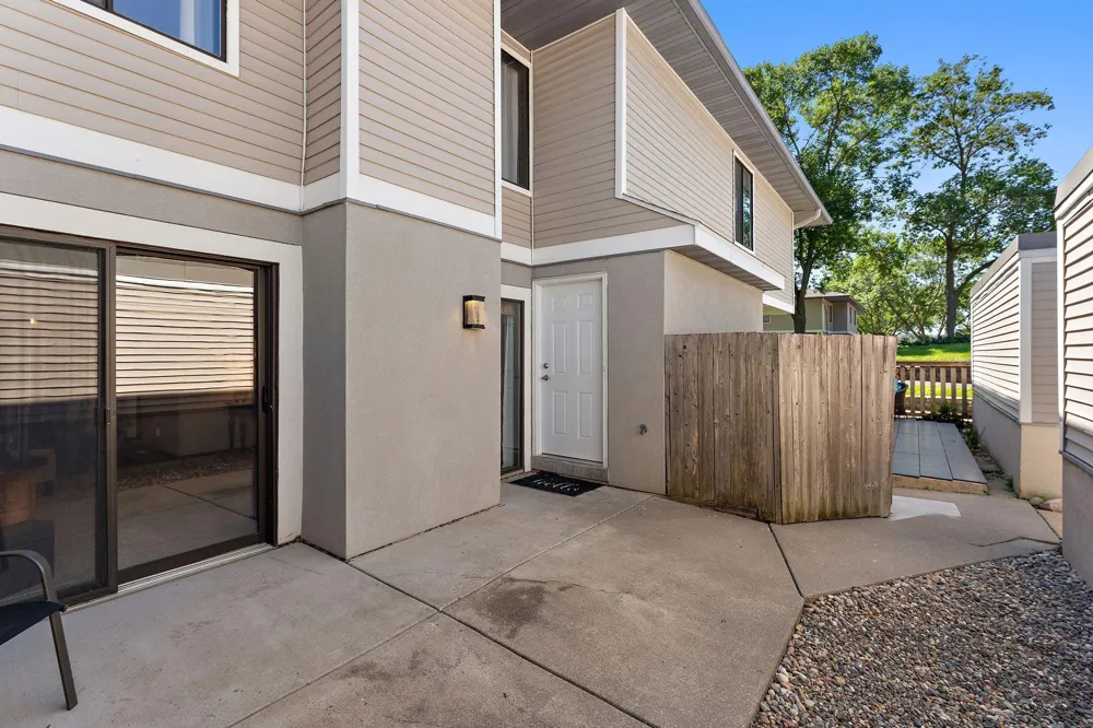 1224 Wagon Wheel Road Hopkins, MN 55343