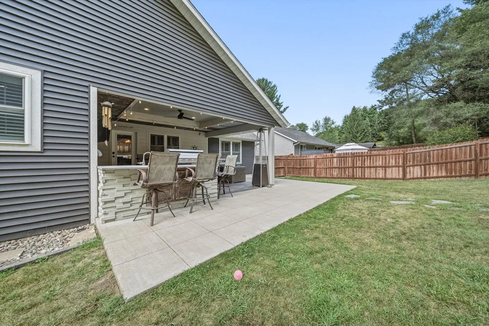 1201 Andover Avenue Eau Claire, WI 54703