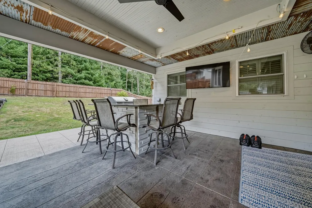 1201 Andover Avenue Eau Claire, WI 54703