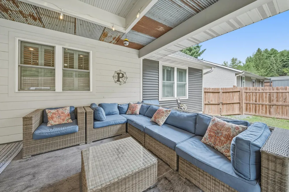 1201 Andover Avenue Eau Claire, WI 54703