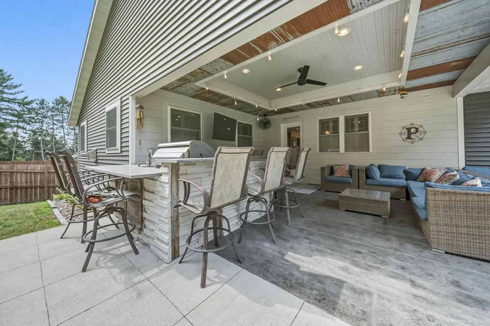 1201 Andover Avenue Eau Claire, WI 54703