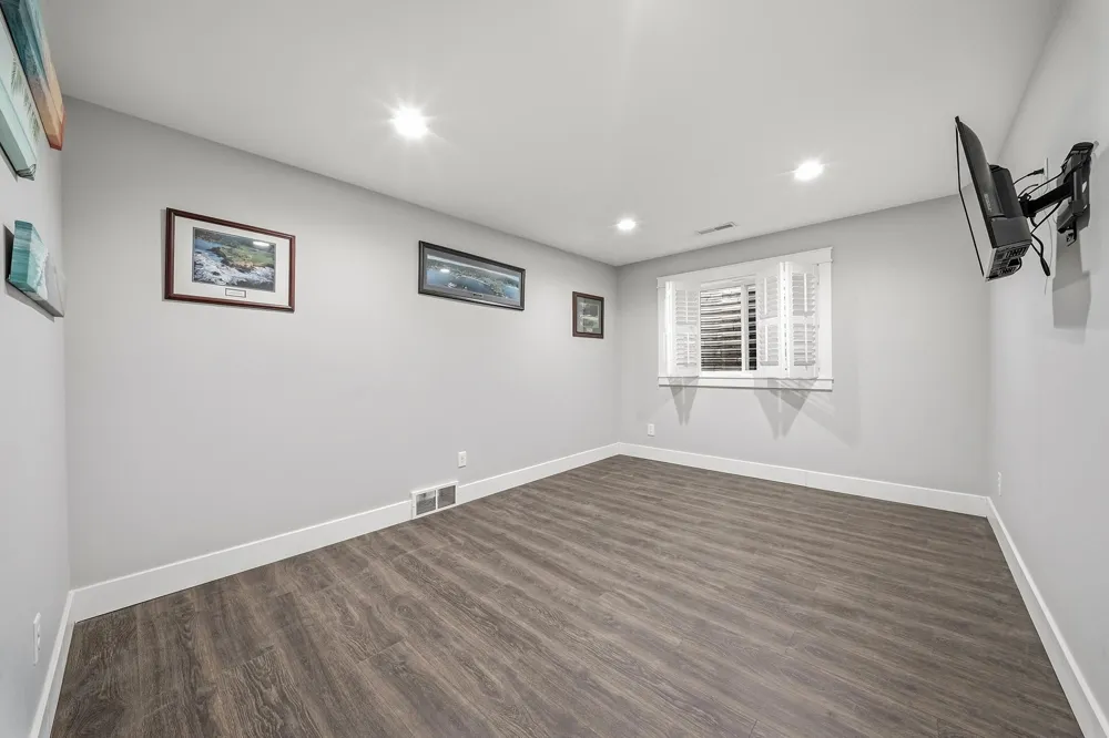 1201 Andover Avenue Eau Claire, WI 54703