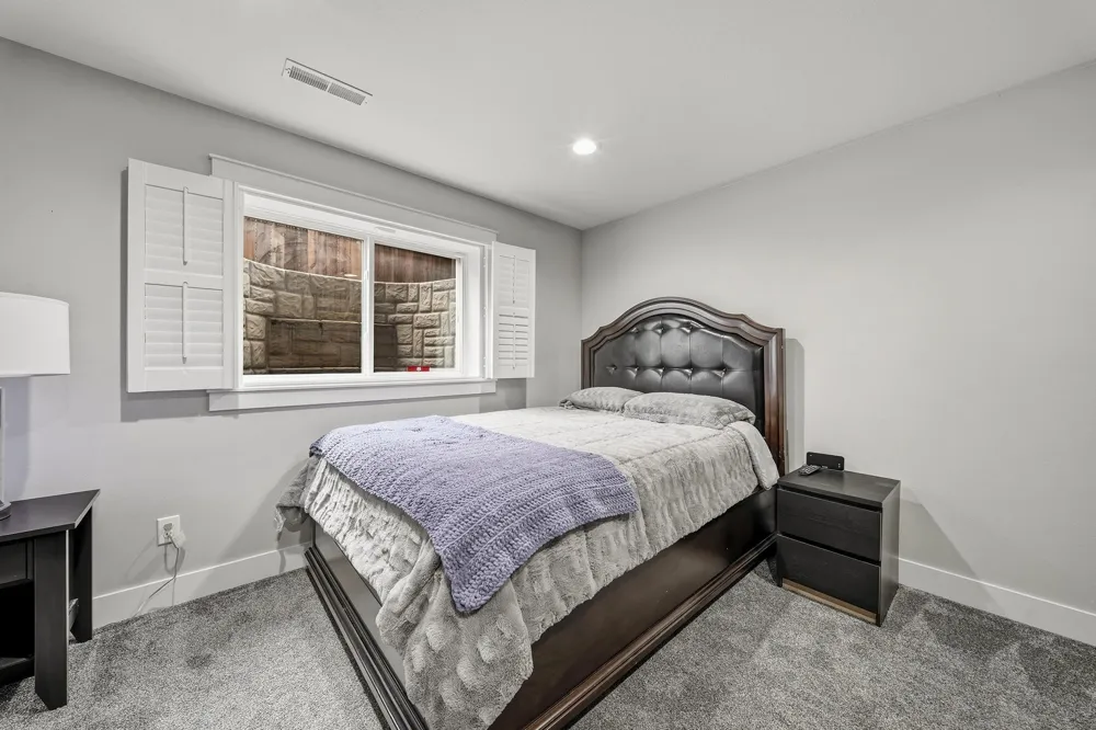 1201 Andover Avenue Eau Claire, WI 54703