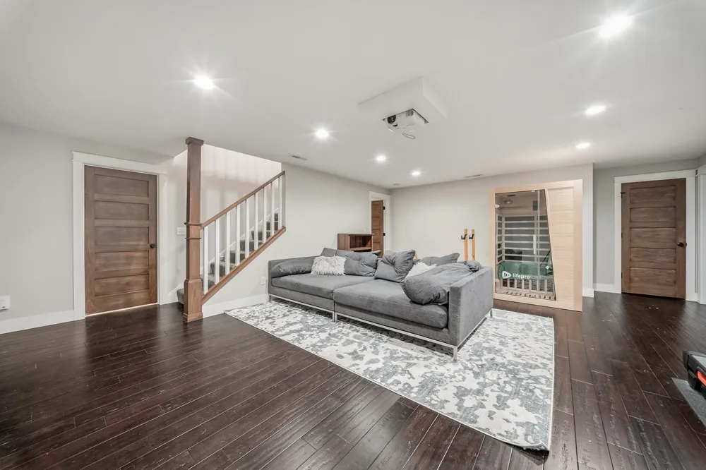 1201 Andover Avenue Eau Claire, WI 54703