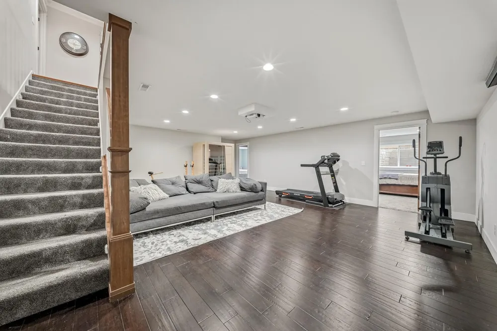 1201 Andover Avenue Eau Claire, WI 54703