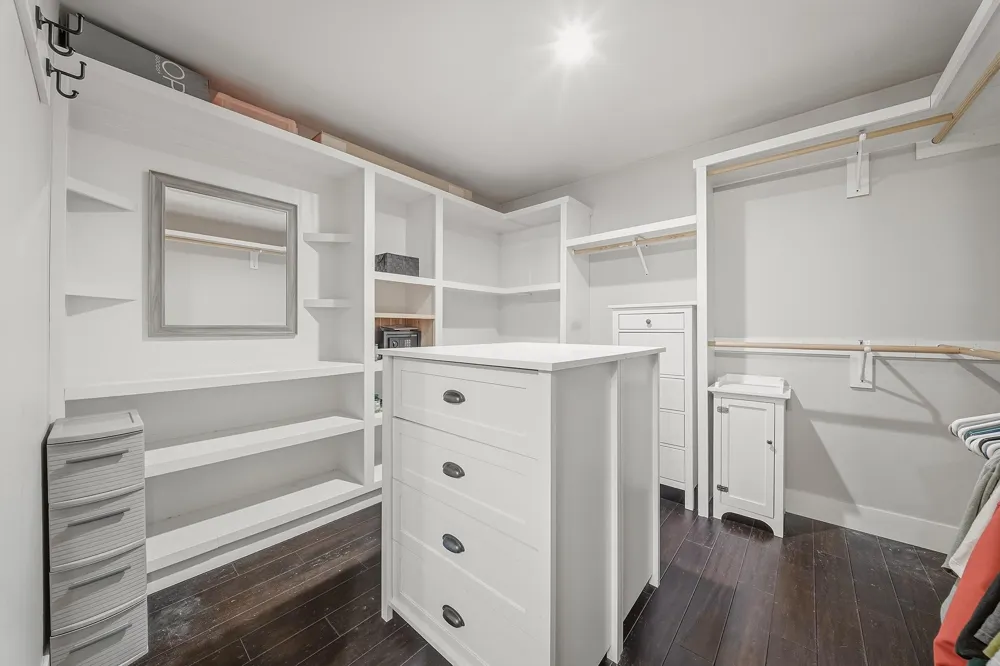 1201 Andover Avenue Eau Claire, WI 54703