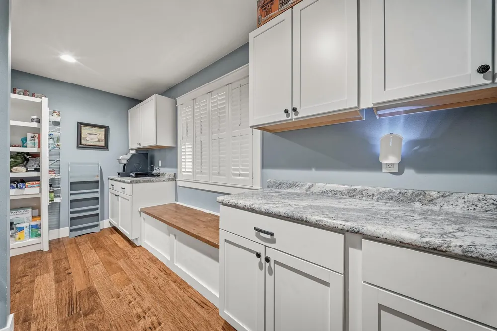 1201 Andover Avenue Eau Claire, WI 54703