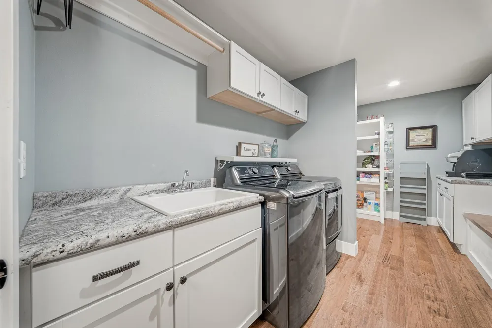 1201 Andover Avenue Eau Claire, WI 54703