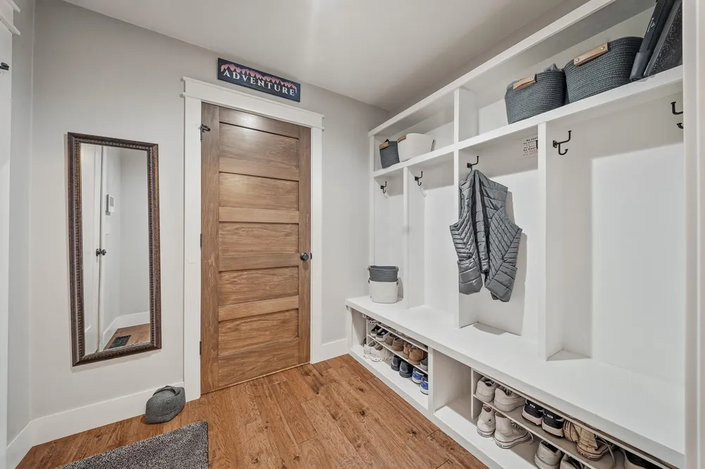 1201 Andover Avenue Eau Claire, WI 54703