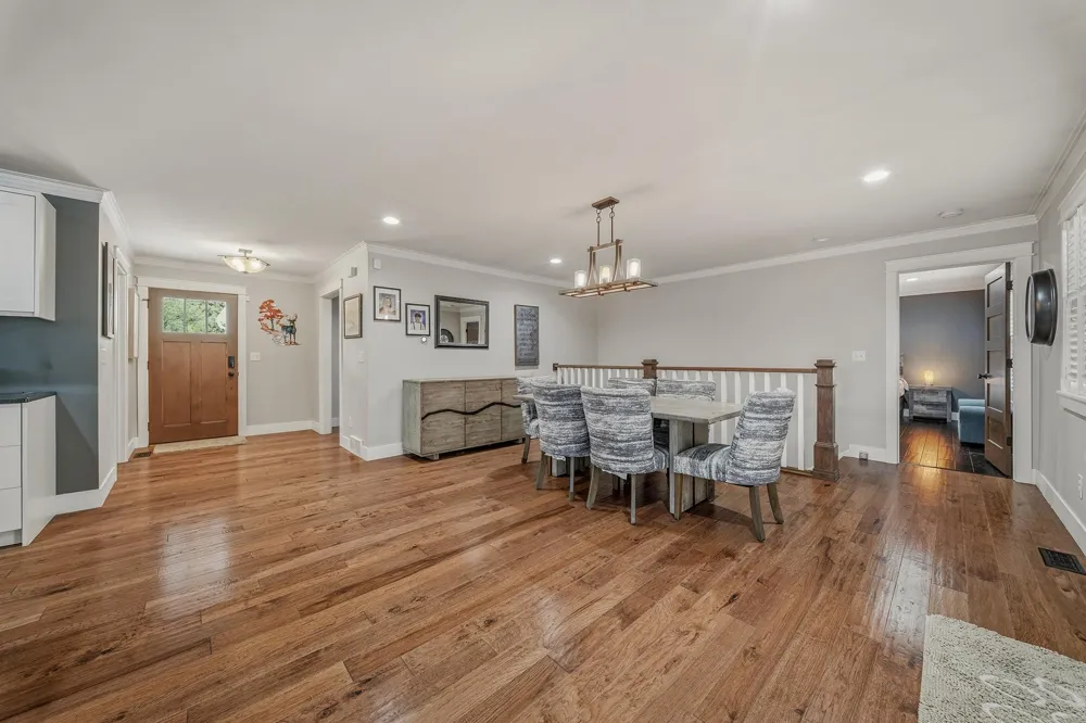 1201 Andover Avenue Eau Claire, WI 54703