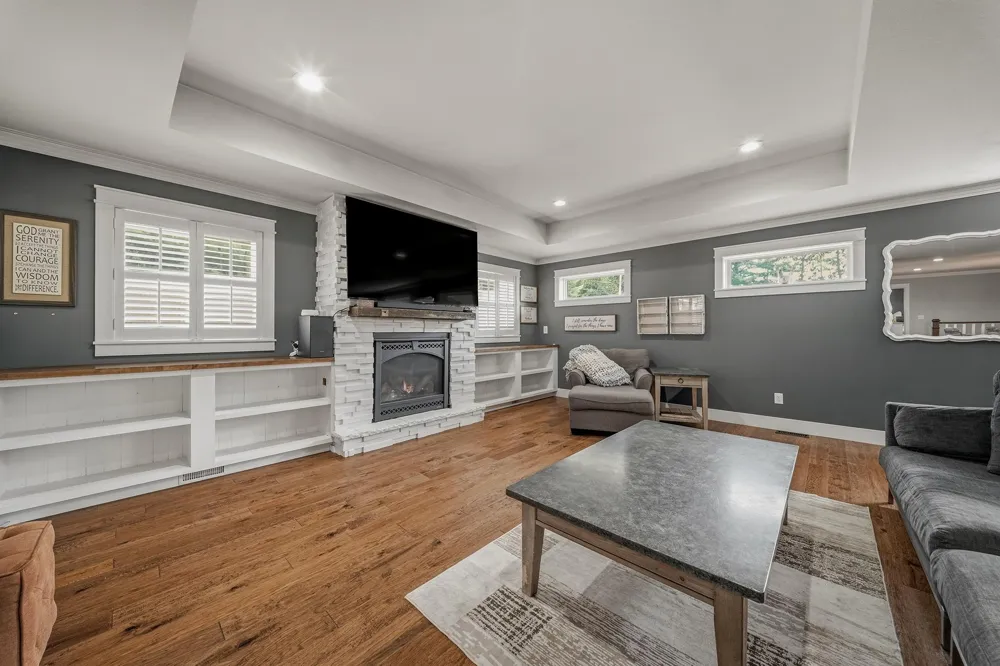 1201 Andover Avenue Eau Claire, WI 54703