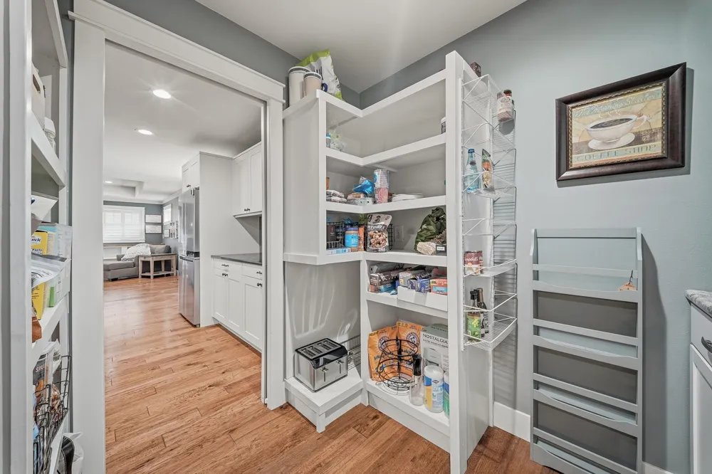 1201 Andover Avenue Eau Claire, WI 54703