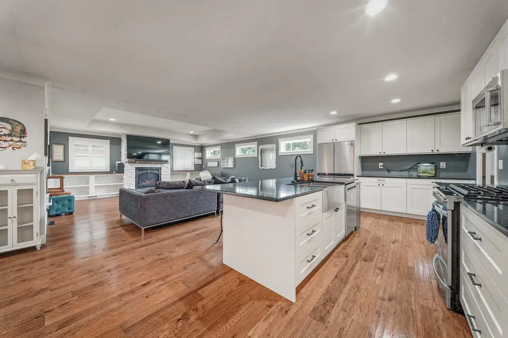 1201 Andover Avenue Eau Claire, WI 54703