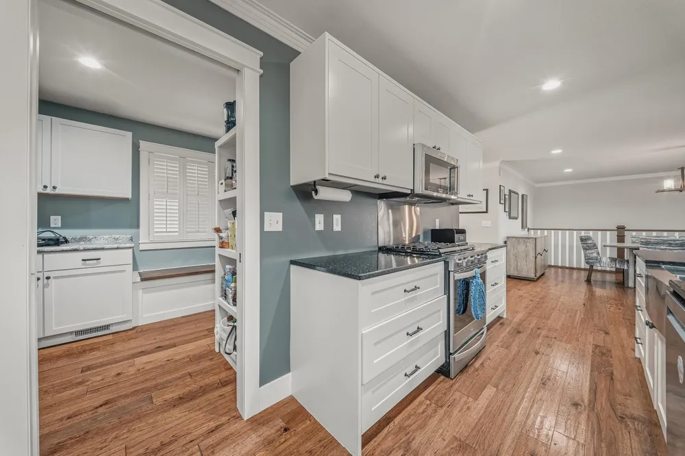 1201 Andover Avenue Eau Claire, WI 54703