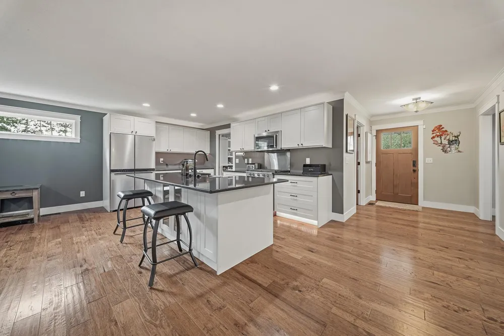 1201 Andover Avenue Eau Claire, WI 54703