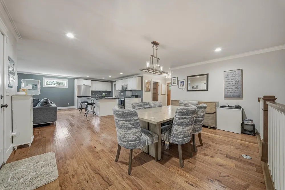 1201 Andover Avenue Eau Claire, WI 54703