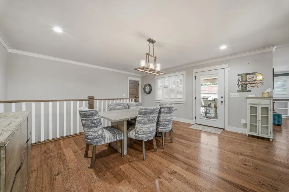 1201 Andover Avenue Eau Claire, WI 54703