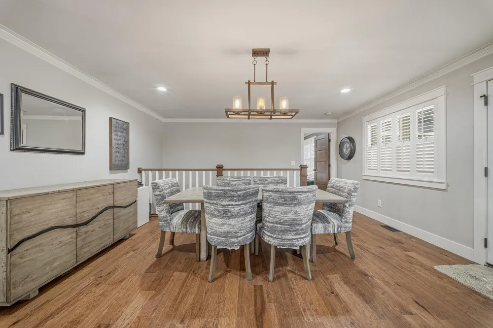 1201 Andover Avenue Eau Claire, WI 54703