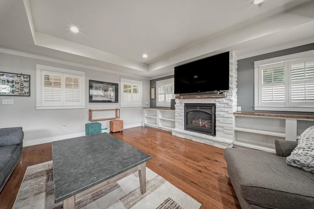 1201 Andover Avenue Eau Claire, WI 54703