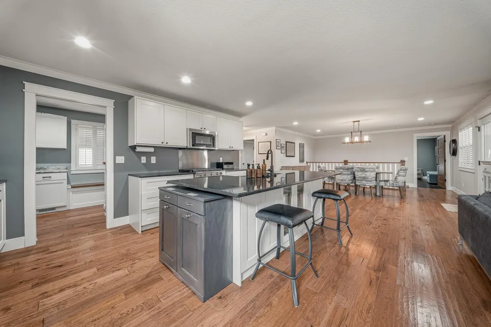 1201 Andover Avenue Eau Claire, WI 54703