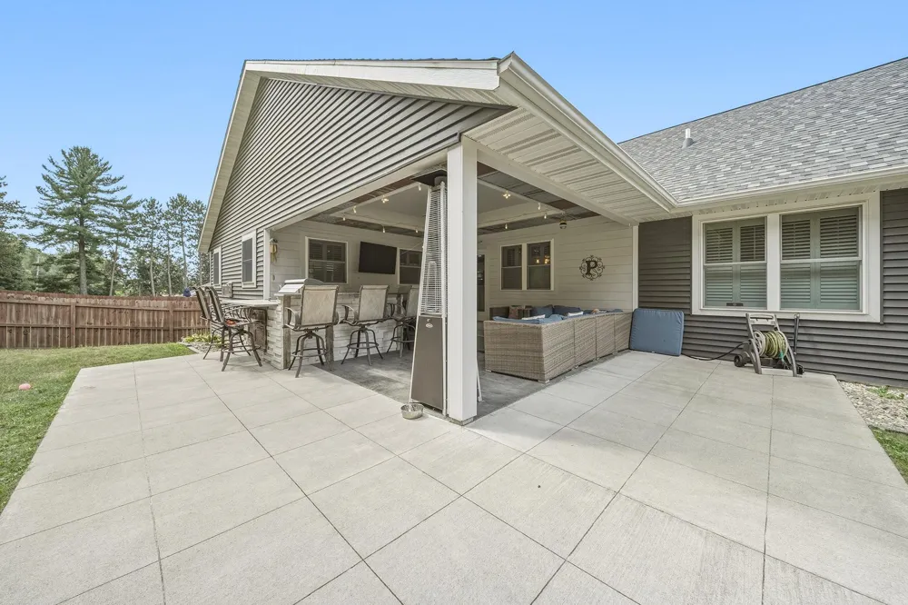 1201 Andover Avenue Eau Claire, WI 54703