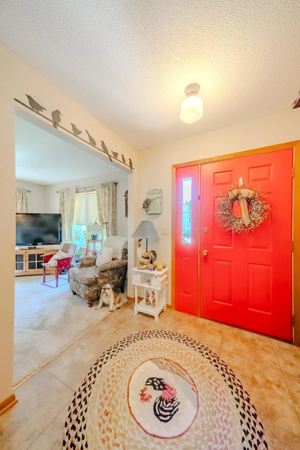 304 3rd Street NE Little Falls, MN 56345