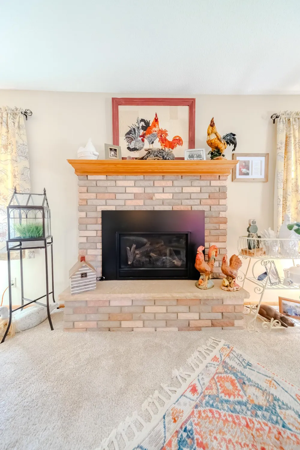 304 3rd Street NE Little Falls, MN 56345