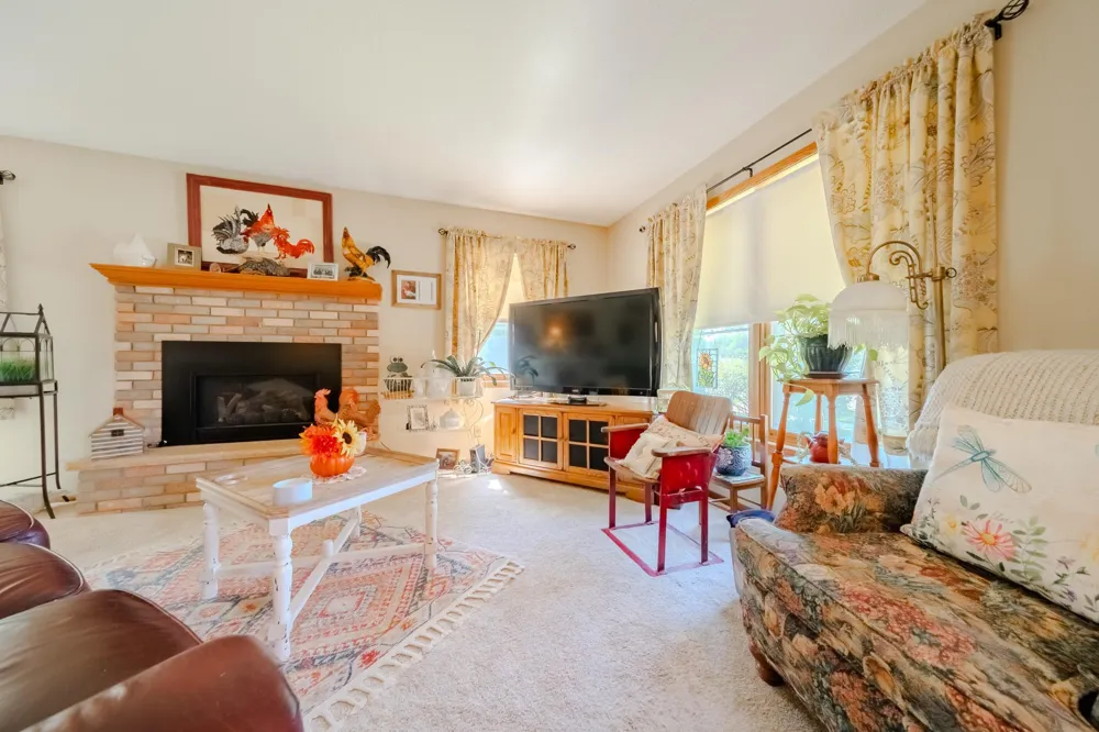304 3rd Street NE Little Falls, MN 56345