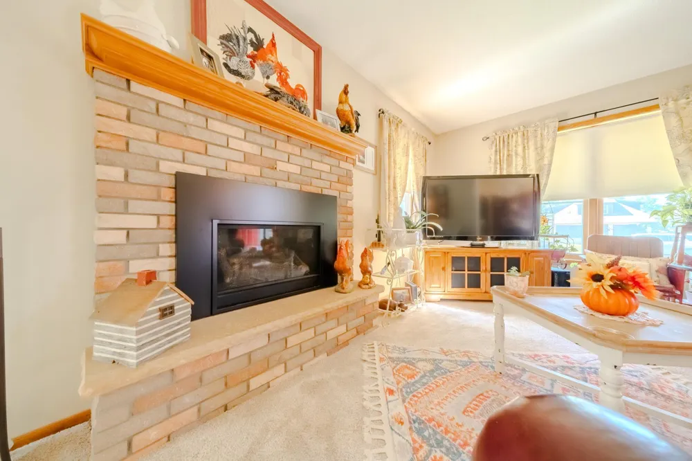 304 3rd Street NE Little Falls, MN 56345