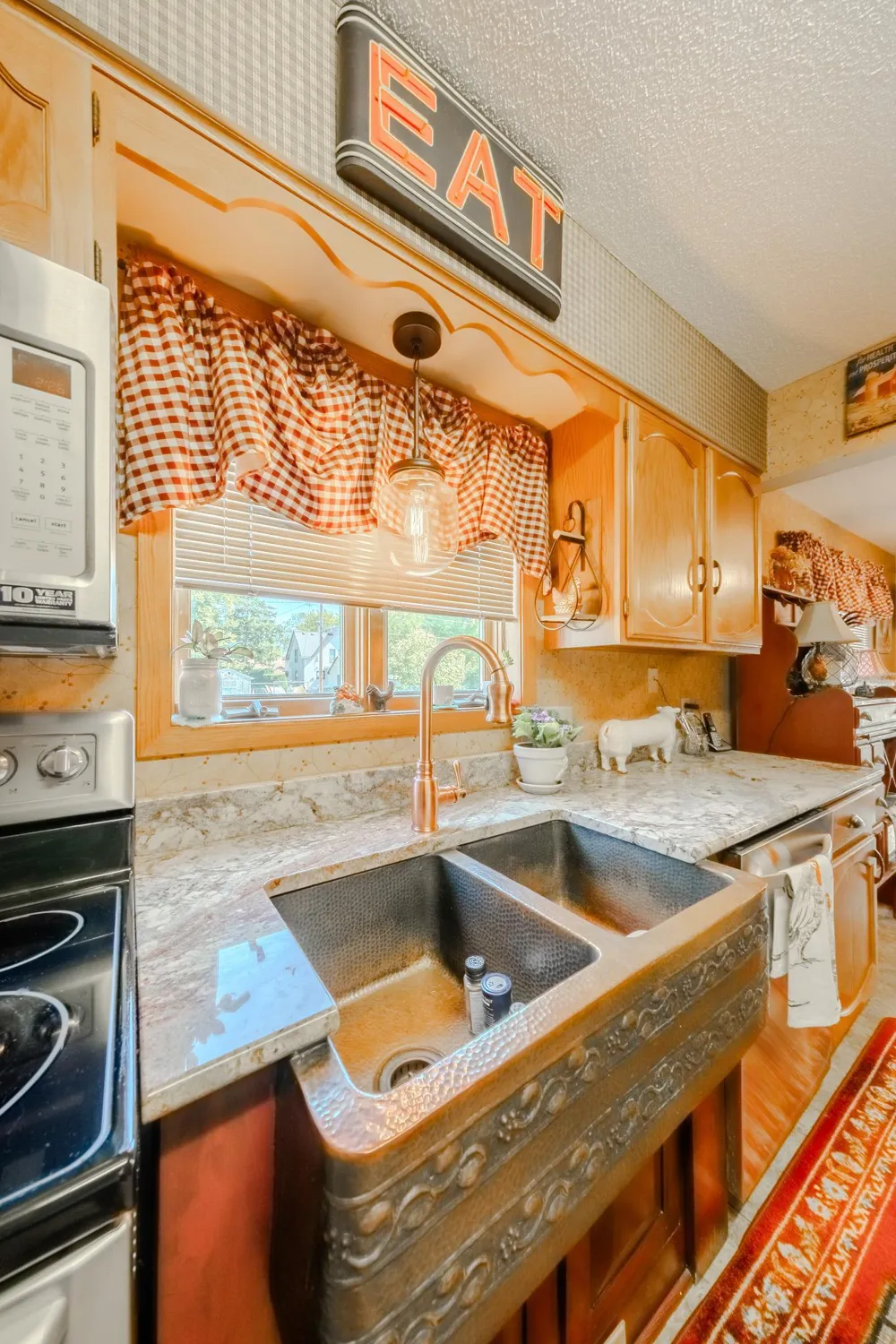 304 3rd Street NE Little Falls, MN 56345