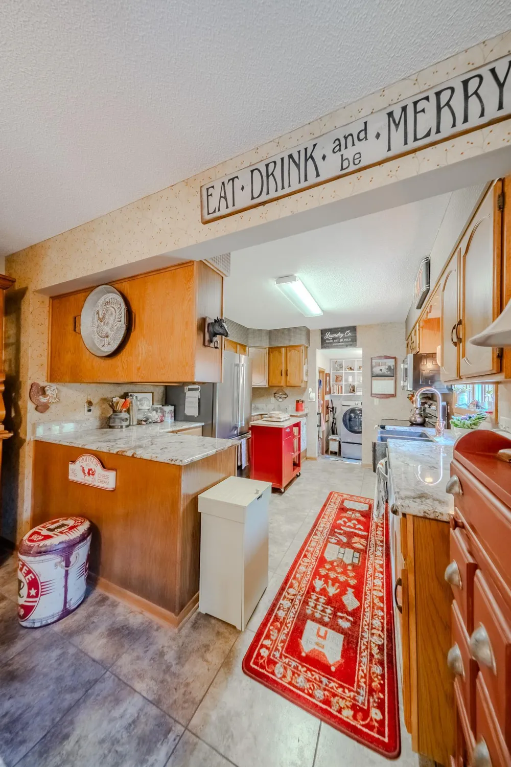 304 3rd Street NE Little Falls, MN 56345