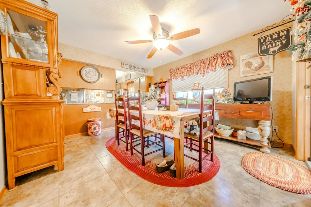 304 3rd Street NE Little Falls, MN 56345