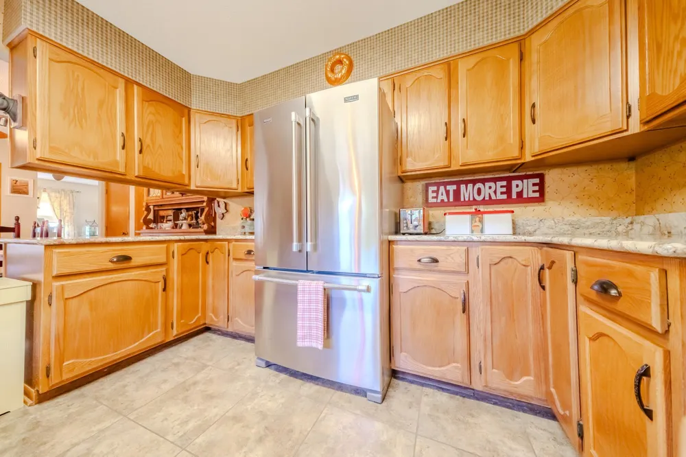 304 3rd Street NE Little Falls, MN 56345