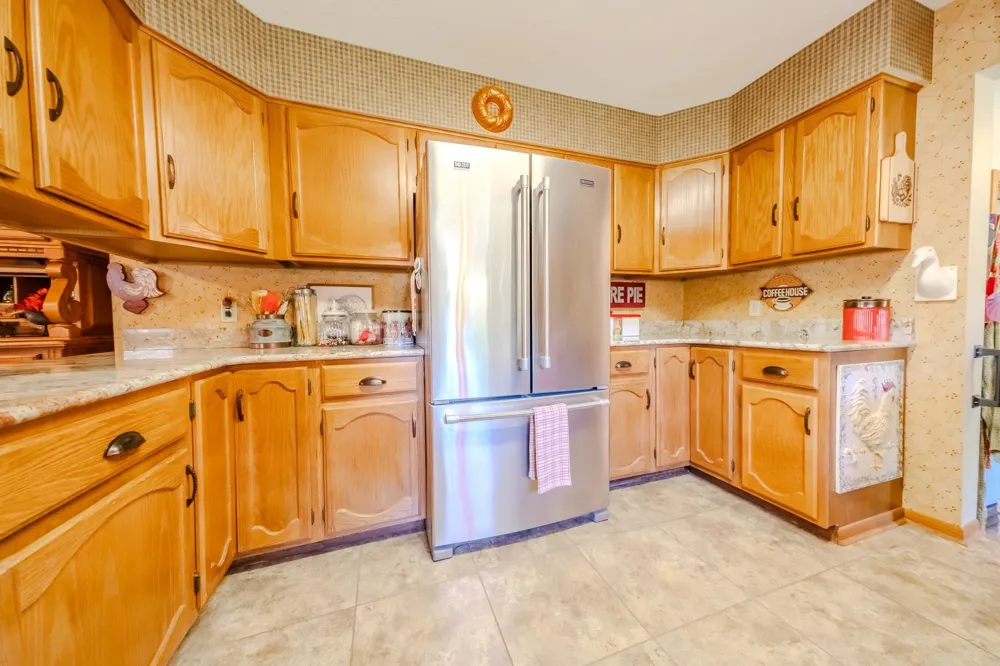 304 3rd Street NE Little Falls, MN 56345