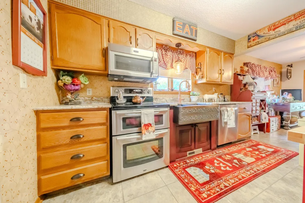 304 3rd Street NE Little Falls, MN 56345